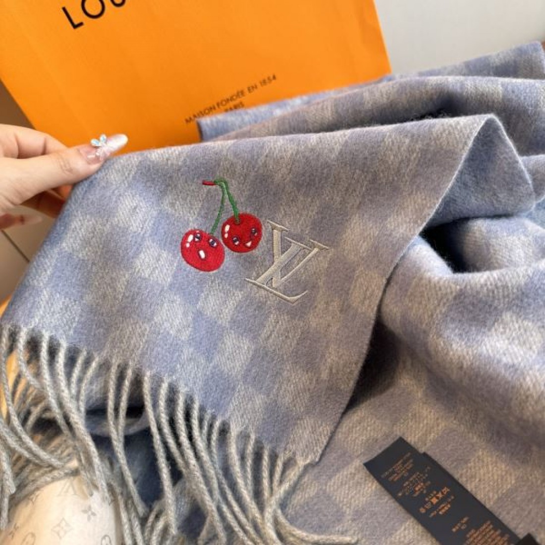 モノグラム 旅 ルイ・ヴィトン LOUIS VUITTON コピー サングラス 冒険 上品