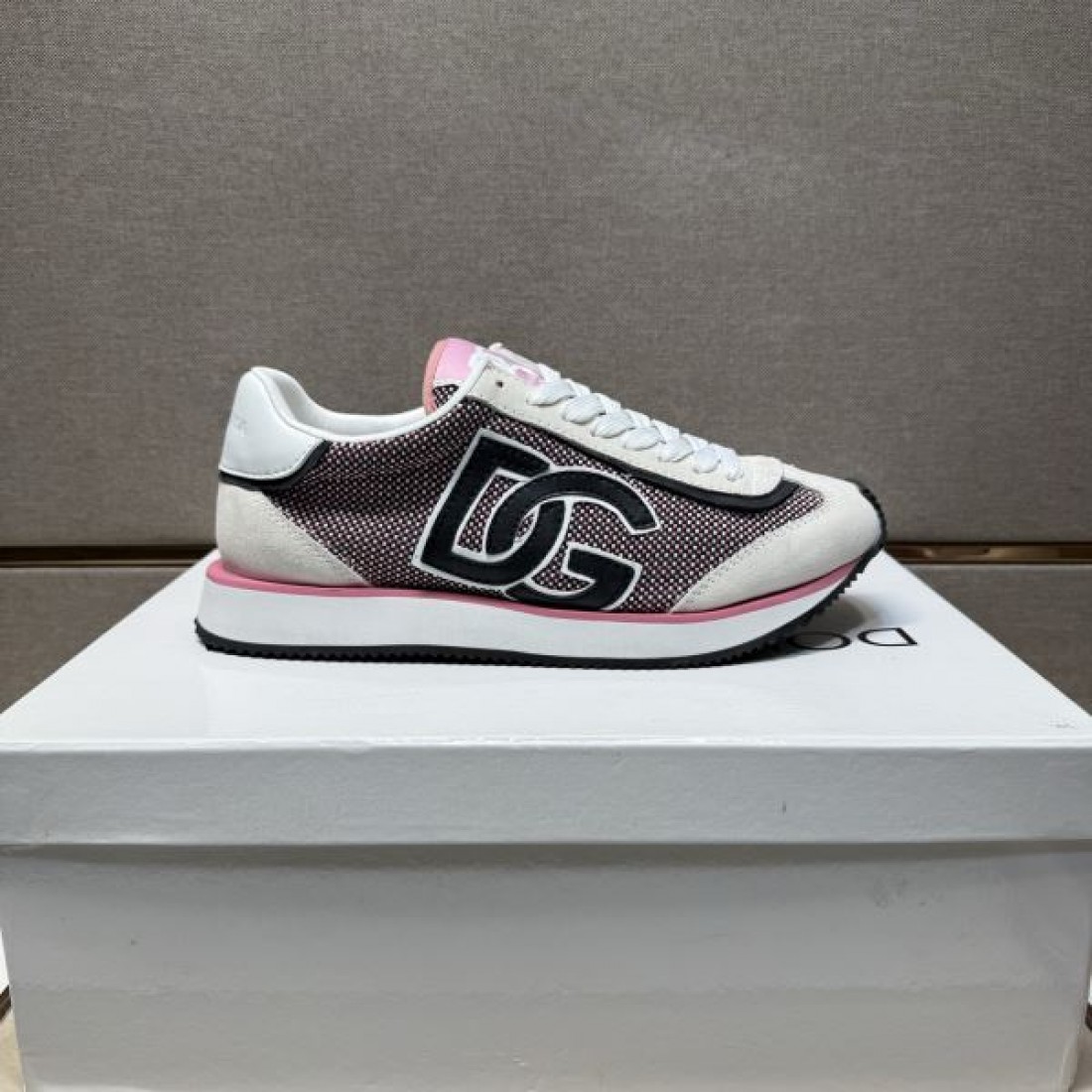 上質 洗練 DOLCE＆GABBANA ドルチェ＆ガッバーナ コピー ビジネスシューズ 高級感 上品