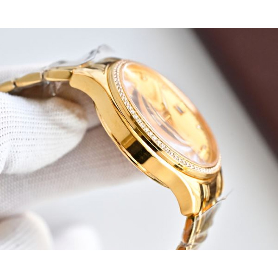 エレガント 高品質 ロレックス ROLEX コピー 時計 洗練 大人の魅力