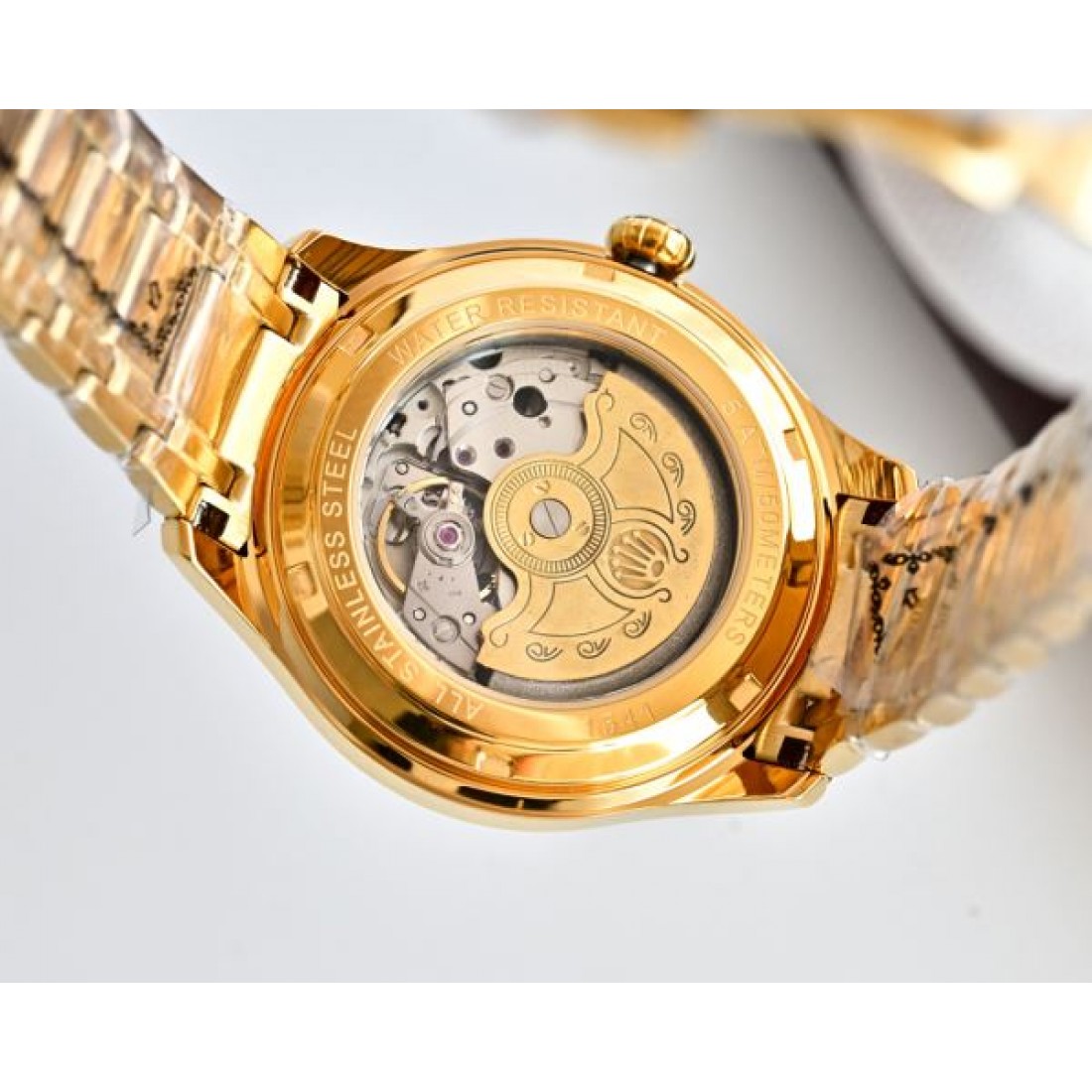 エレガント 高品質 ロレックス ROLEX コピー 時計 洗練 大人の魅力