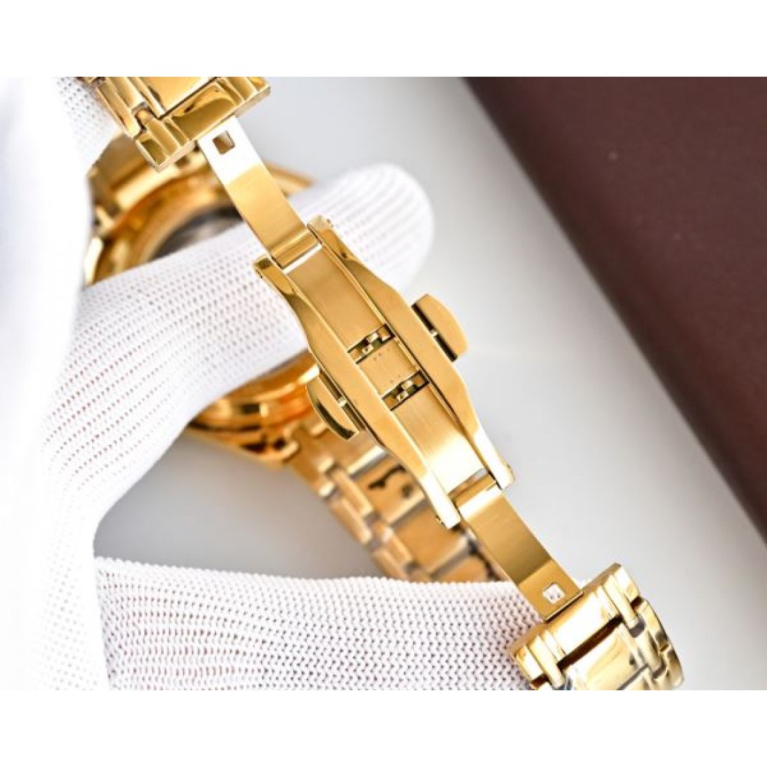 エレガント 高品質 ロレックス ROLEX コピー 時計 洗練 大人の魅力