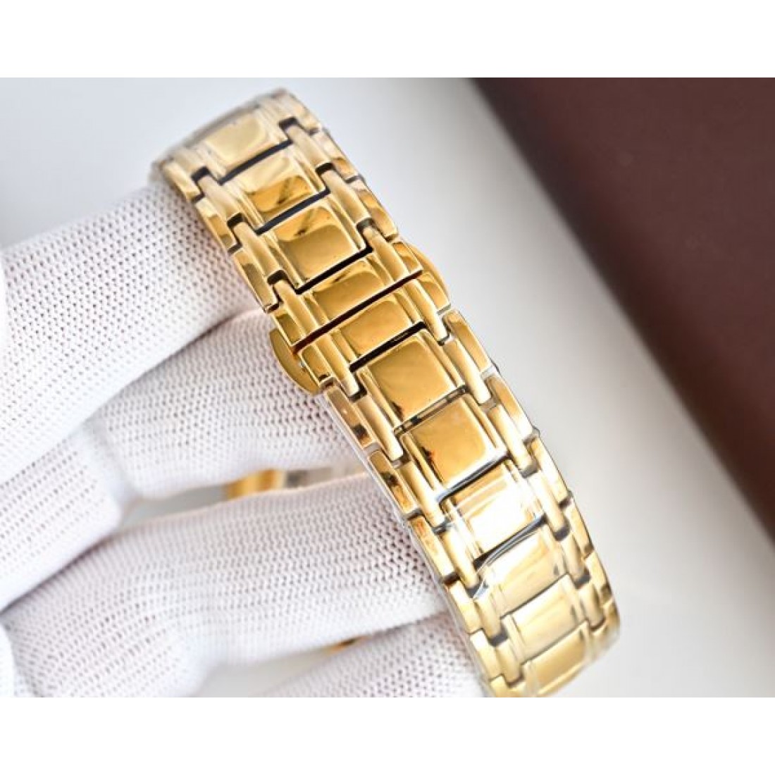 エレガント 高品質 ロレックス ROLEX コピー 時計 洗練 大人の魅力