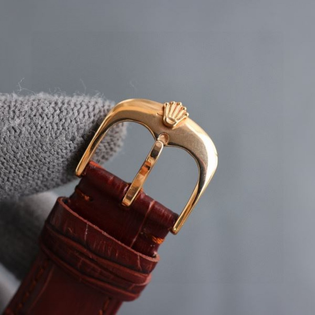 タイムレス 上質 ロレックス ROLEX コピー 時計 シンプル 美麗