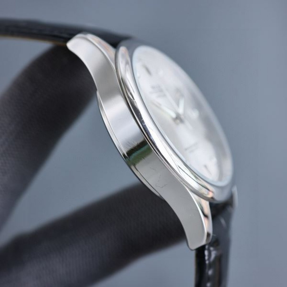 力強い 存在感のある ロレックス ROLEX コピー 時計 重厚 クラシック