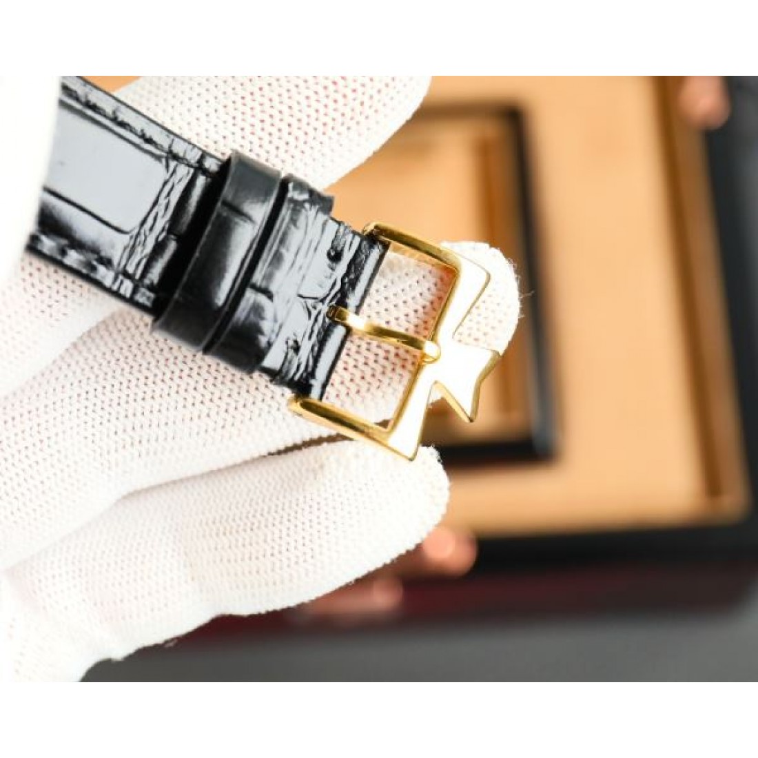 高級感 洗練された ヴァシュロン コンスタンタン VACHERON CONSTANTIN コピー 時計 上質 エレガント