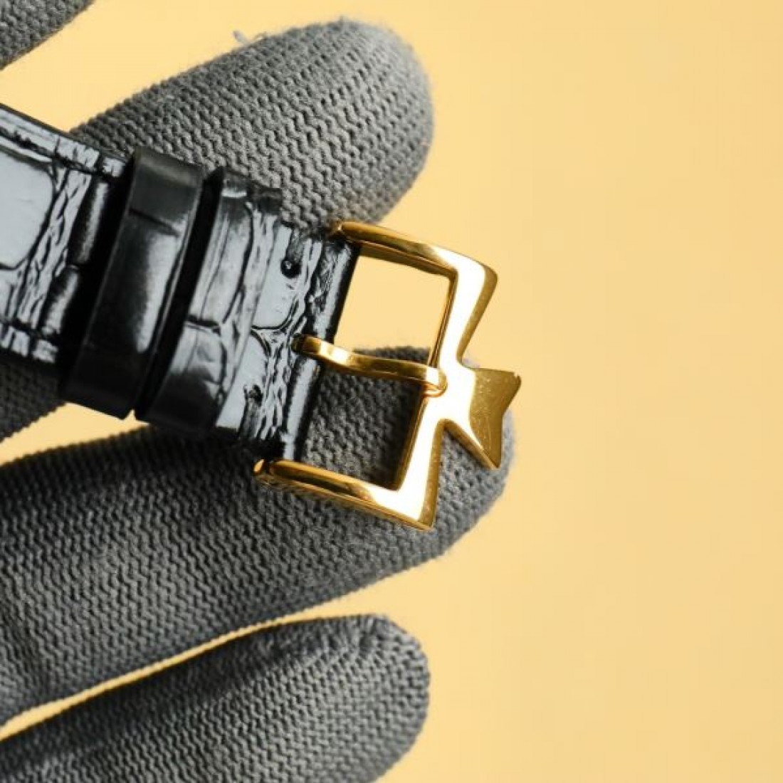 上質 クラシカル ヴァシュロン コンスタンタン VACHERON CONSTANTIN コピー 時計 高級 洗練