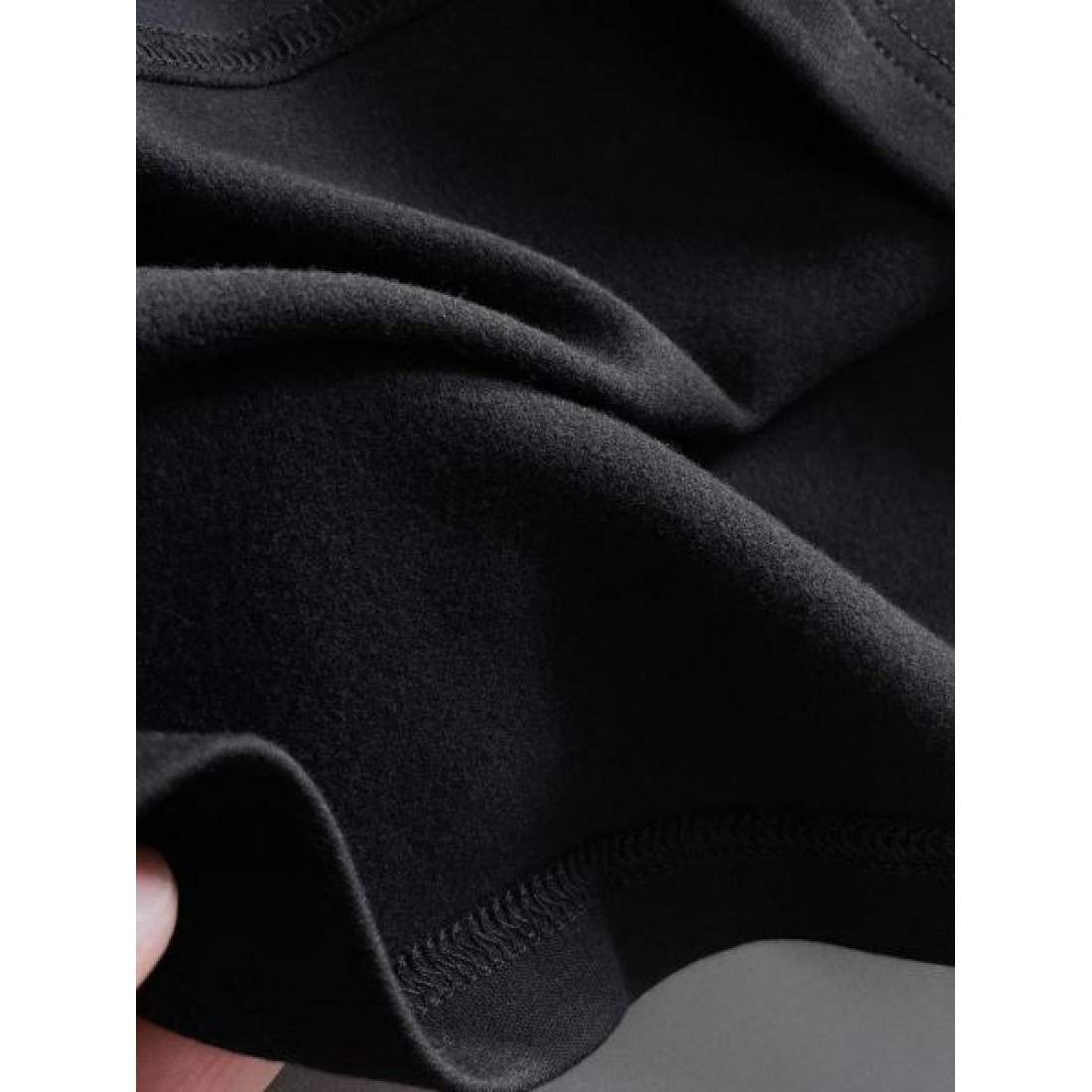 スタイリッシュ シンプル ルイヴィトン LOUIS VUITTON コピー 長袖Tシャツ 上品 快適