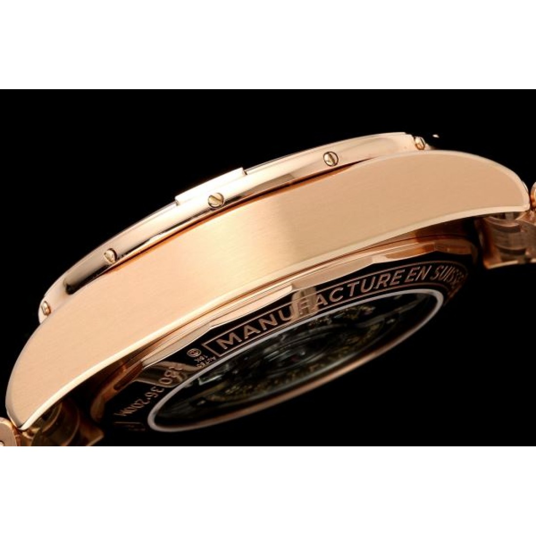  精巧 堅牢な ブライトリング Breitling コピー 時計 高性能 スポーティ