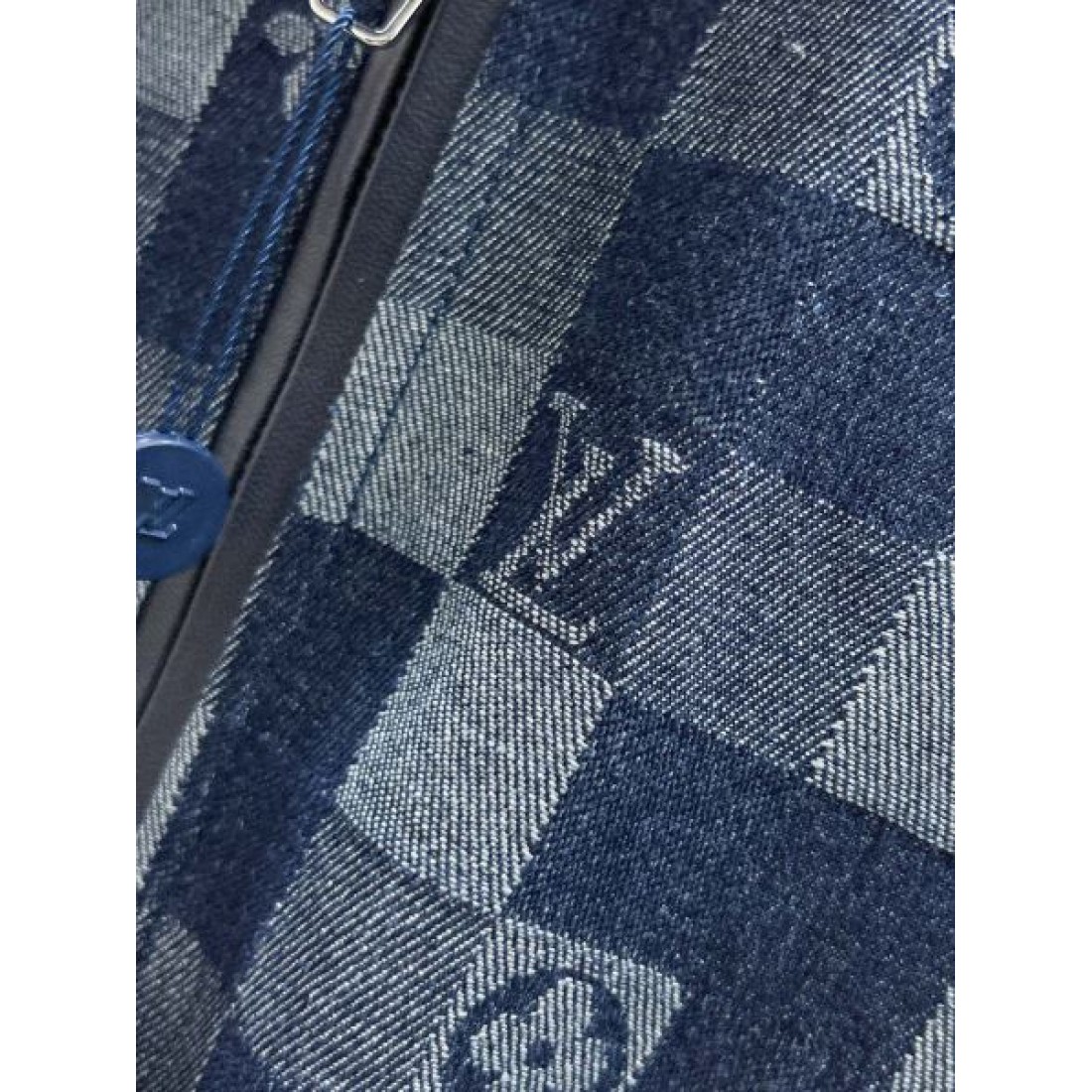 クラシック 洗練された ルイヴィトン LOUIS VUITTON コピー ジャケット エレガント 上質