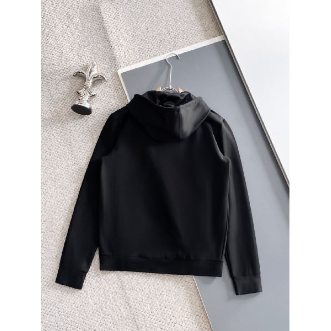 クラシック 上質 バーバリー BURBERRY コピー 上下セット エレガント 洗練された