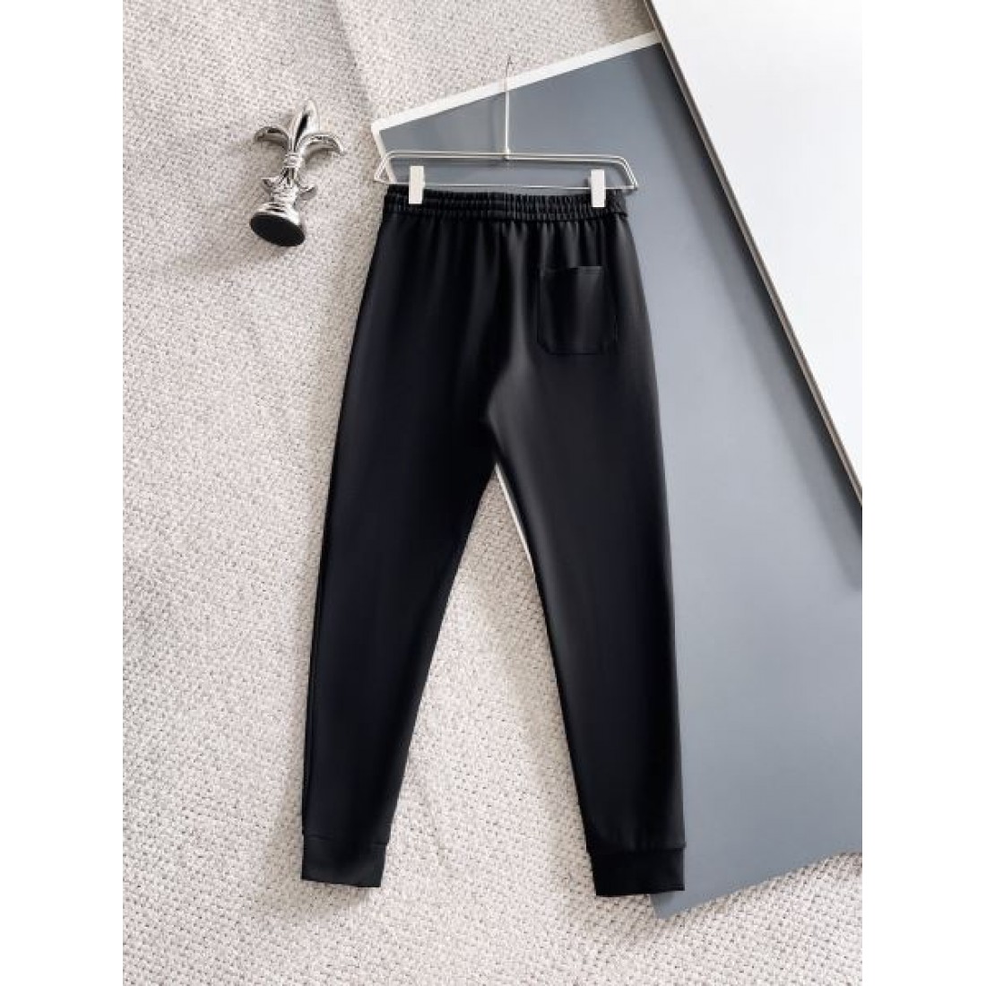 クラシック 上質 バーバリー BURBERRY コピー 上下セット エレガント 洗練された