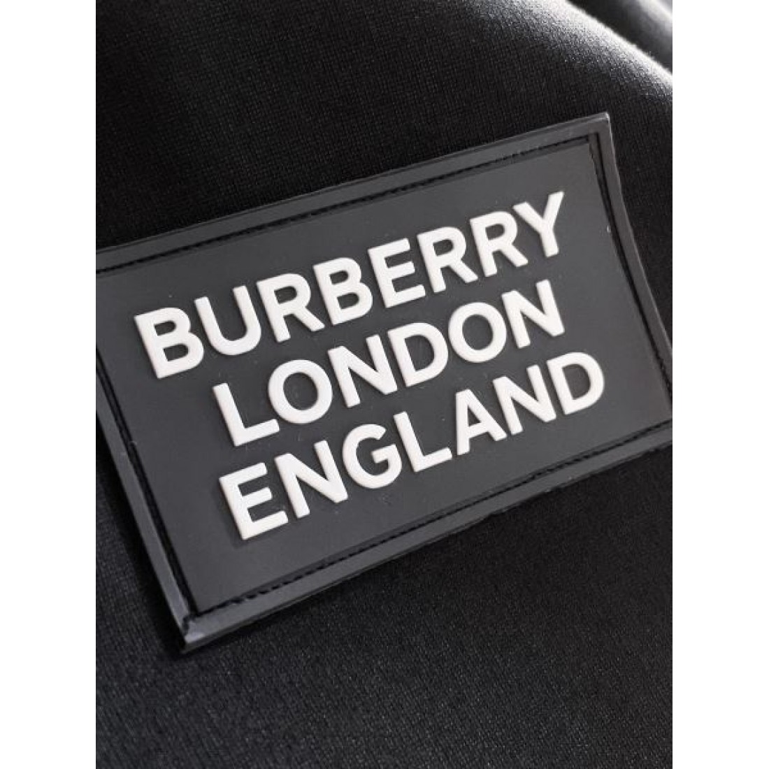 クラシック 上質 バーバリー BURBERRY コピー 上下セット エレガント 洗練された