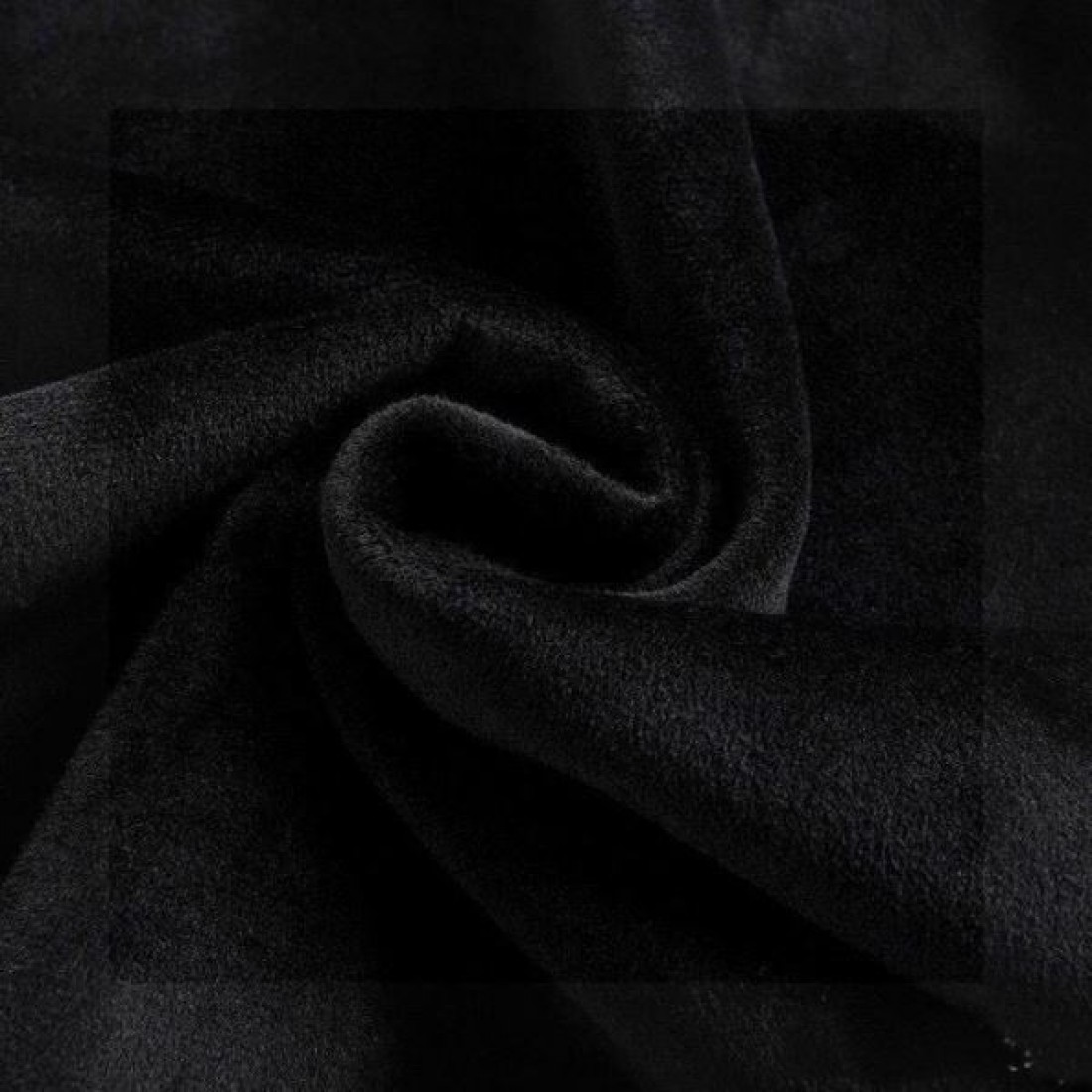 上質 シック ドルチェ＆ガッバーナ DOLCE＆GABBANA コピー 上下セット エレガント モダン