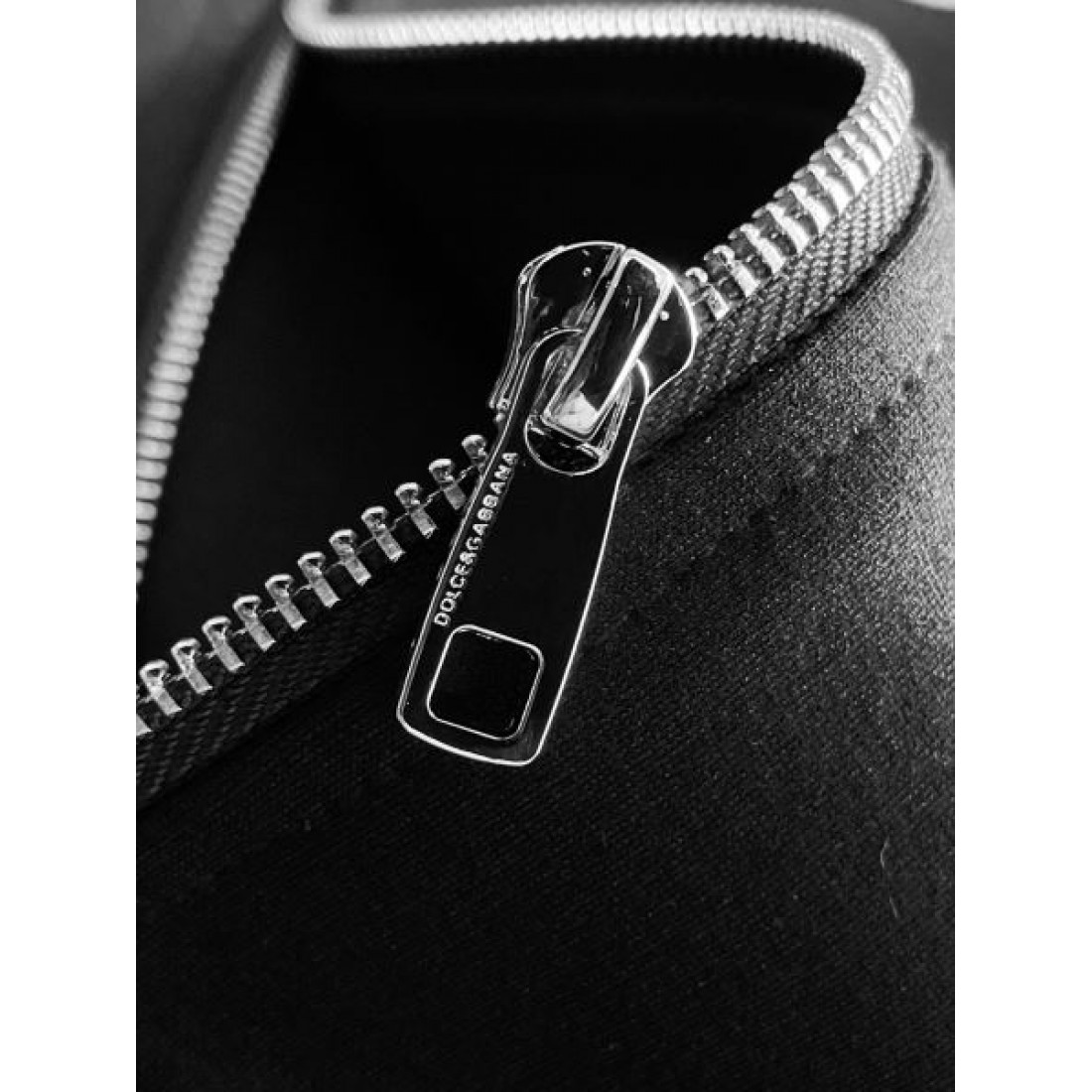 スタイリッシュ 上品な ドルチェ＆ガッバーナ DOLCE＆GABBANA コピー 上下セット シック