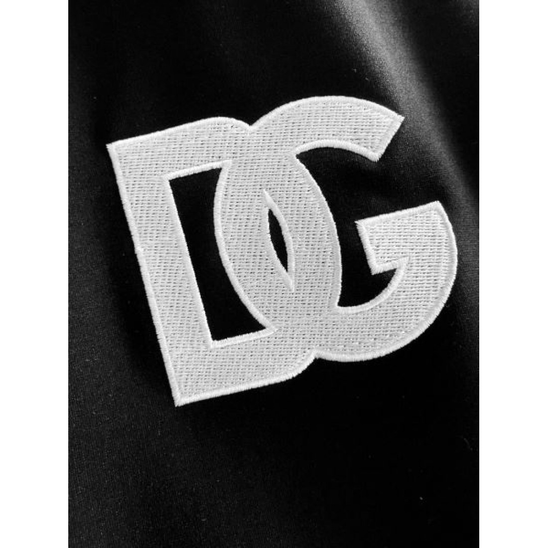 スタイリッシュ 上品な ドルチェ＆ガッバーナ DOLCE＆GABBANA コピー 上下セット シック