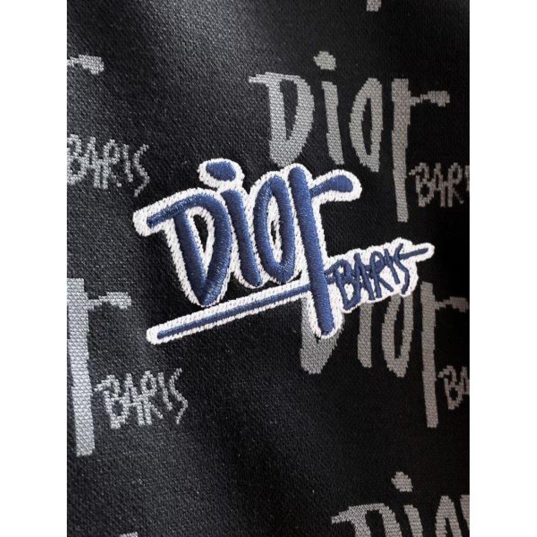上品な エレガント ディオール DIOR コピー 上下セット 高級感のある シック