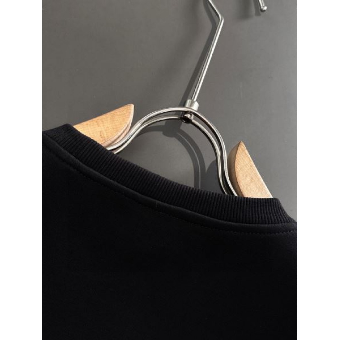 スタイリッシュ 上品な グッチ GUCCI コピー 上下セット 高級感のある 洗練された