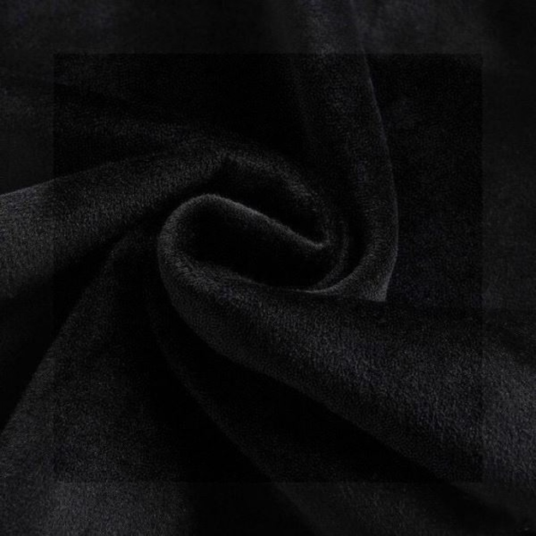 スタイリッシュ 上品な グッチ GUCCI コピー 上下セット 高級感のある 洗練された