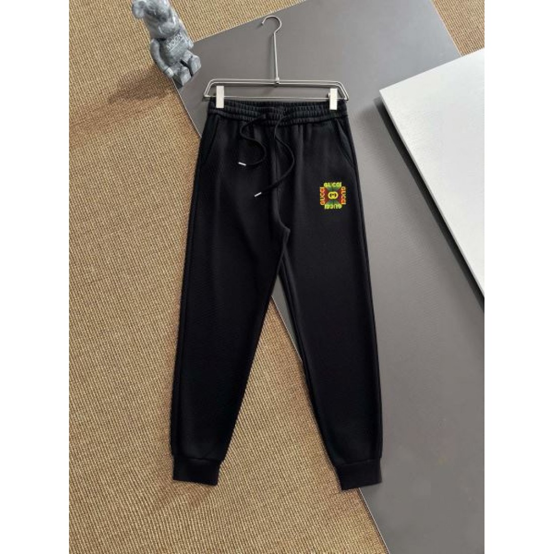 上質 洗練された グッチ GUCCI コピー 上下セット エレガント シック