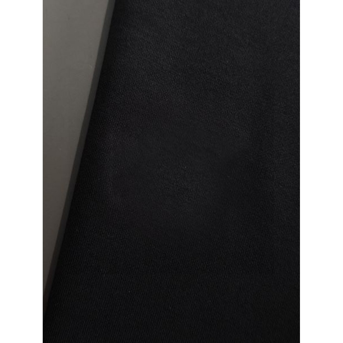 上質 洗練された グッチ GUCCI コピー 上下セット エレガント シック