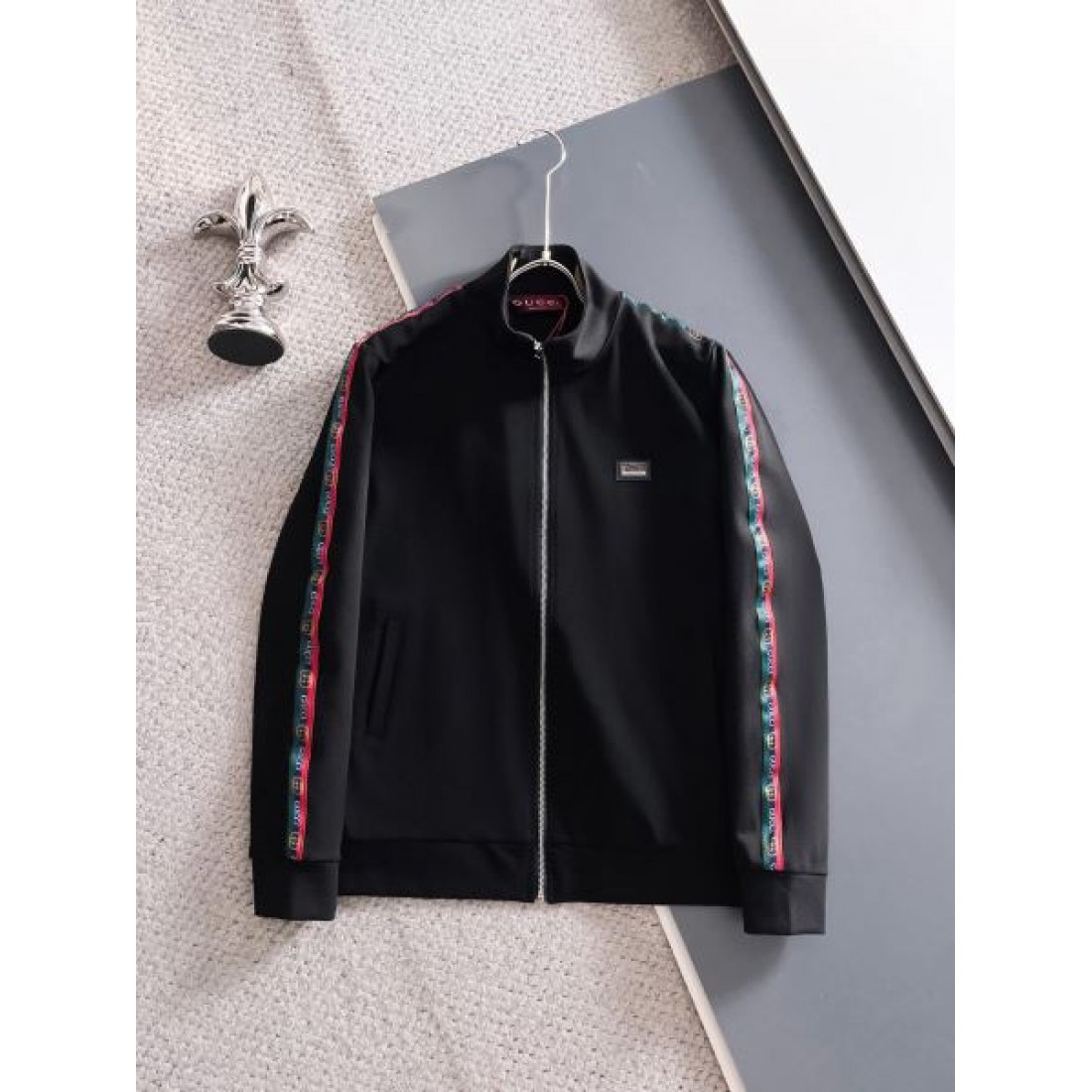 上質 シック エレガント グッチ GUCCI コピー 上下セット 洗練された 上品な モダン