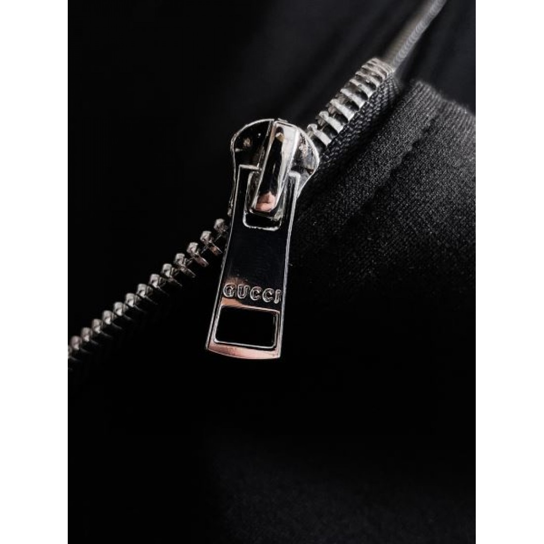 上質 シック エレガント グッチ GUCCI コピー 上下セット 洗練された 上品な モダン