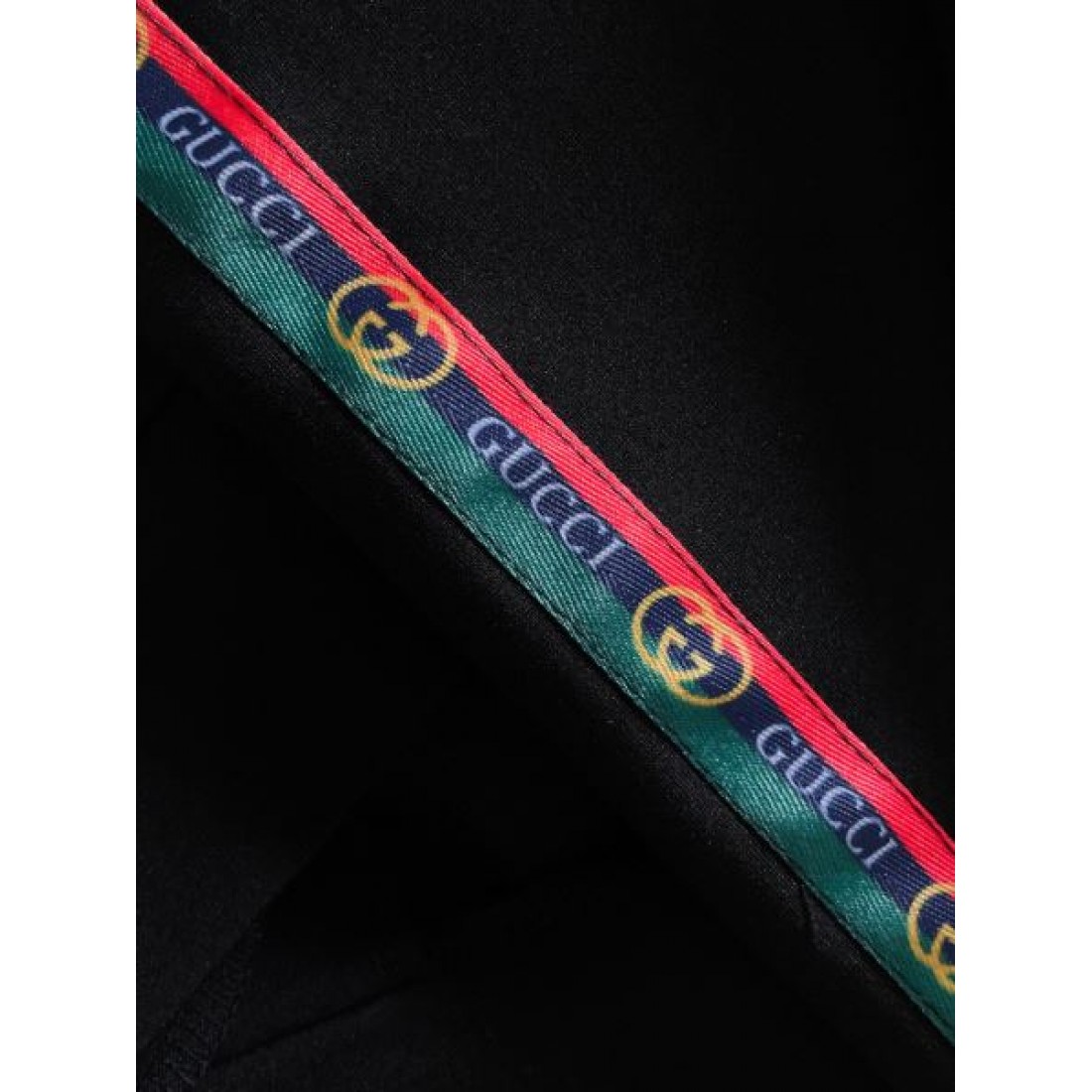 上質 シック エレガント グッチ GUCCI コピー 上下セット 洗練された 上品な モダン