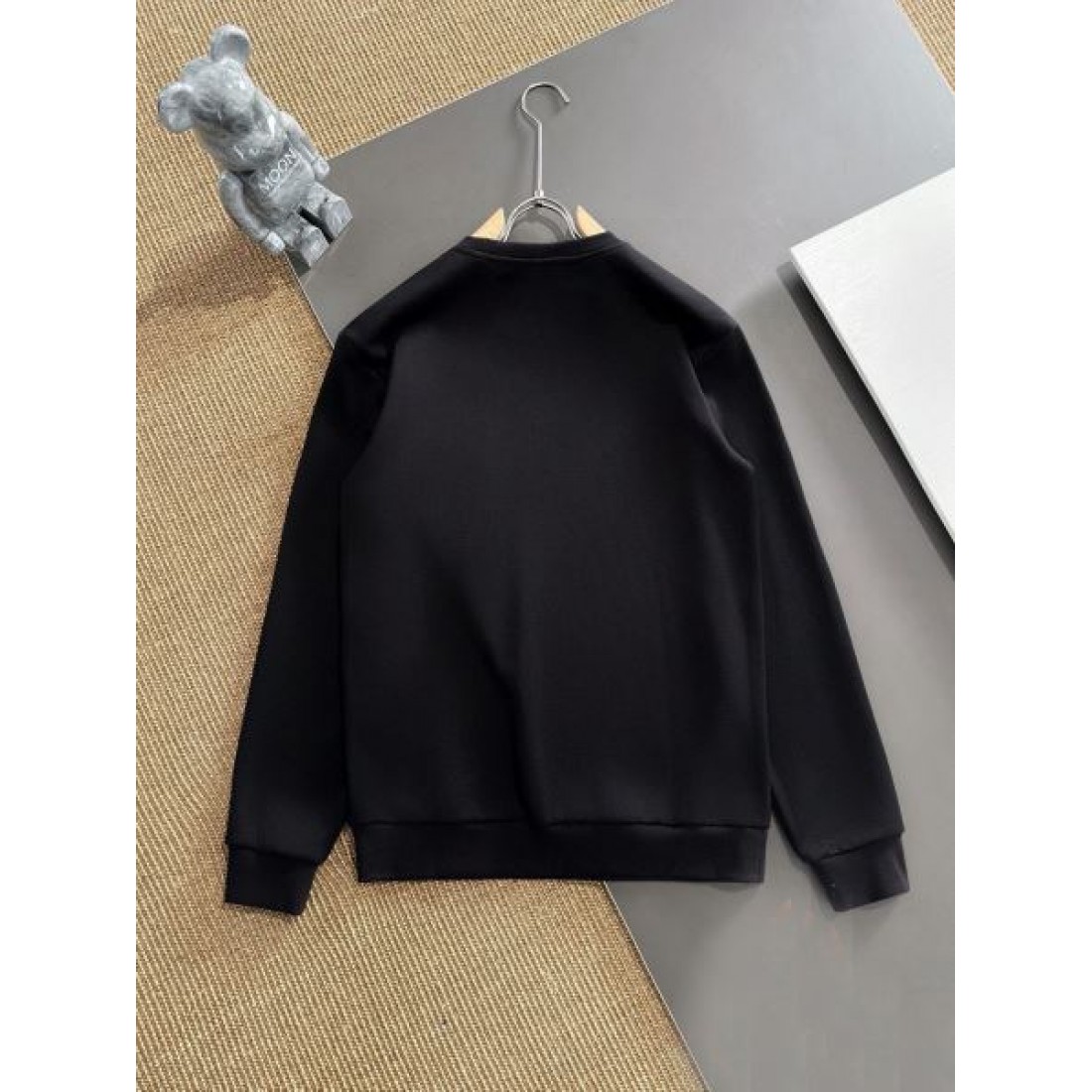 スタイリッシュ 上質 洗練された ルイヴィトン LOUIS VUITTON コピー 上下セット 