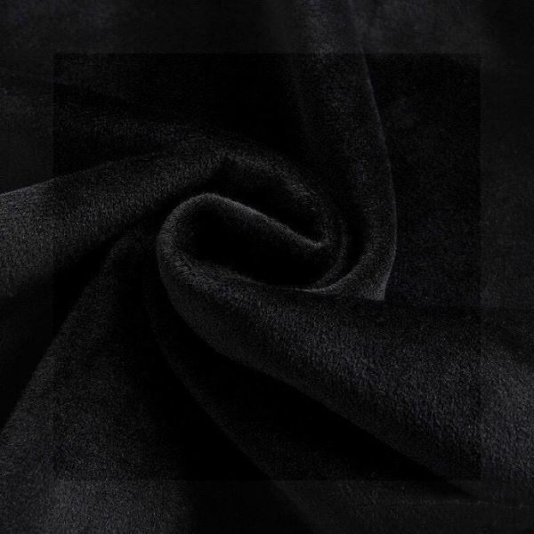 スタイリッシュ 上質 洗練された ルイヴィトン LOUIS VUITTON コピー 上下セット 