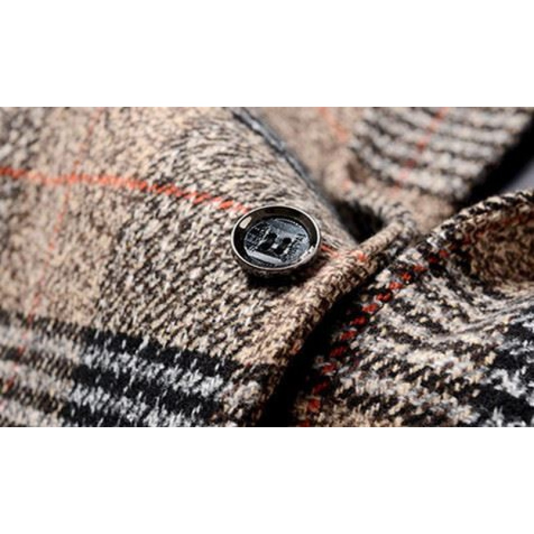 エレガント 上質な バーバリー BURBERRY コピー スーツ シック 洗練された