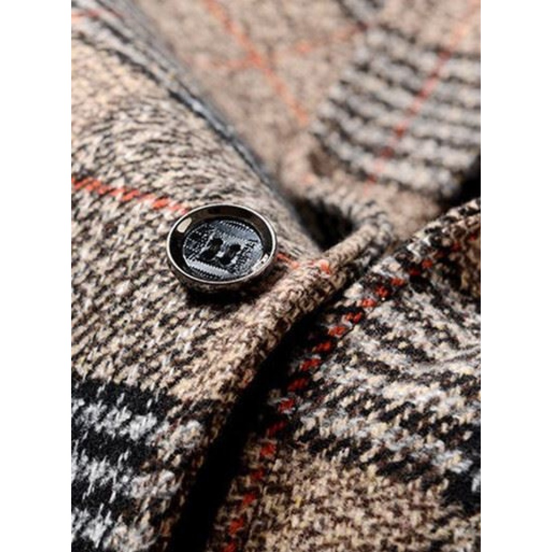 エレガント 上質な バーバリー BURBERRY コピー スーツ シック 洗練された