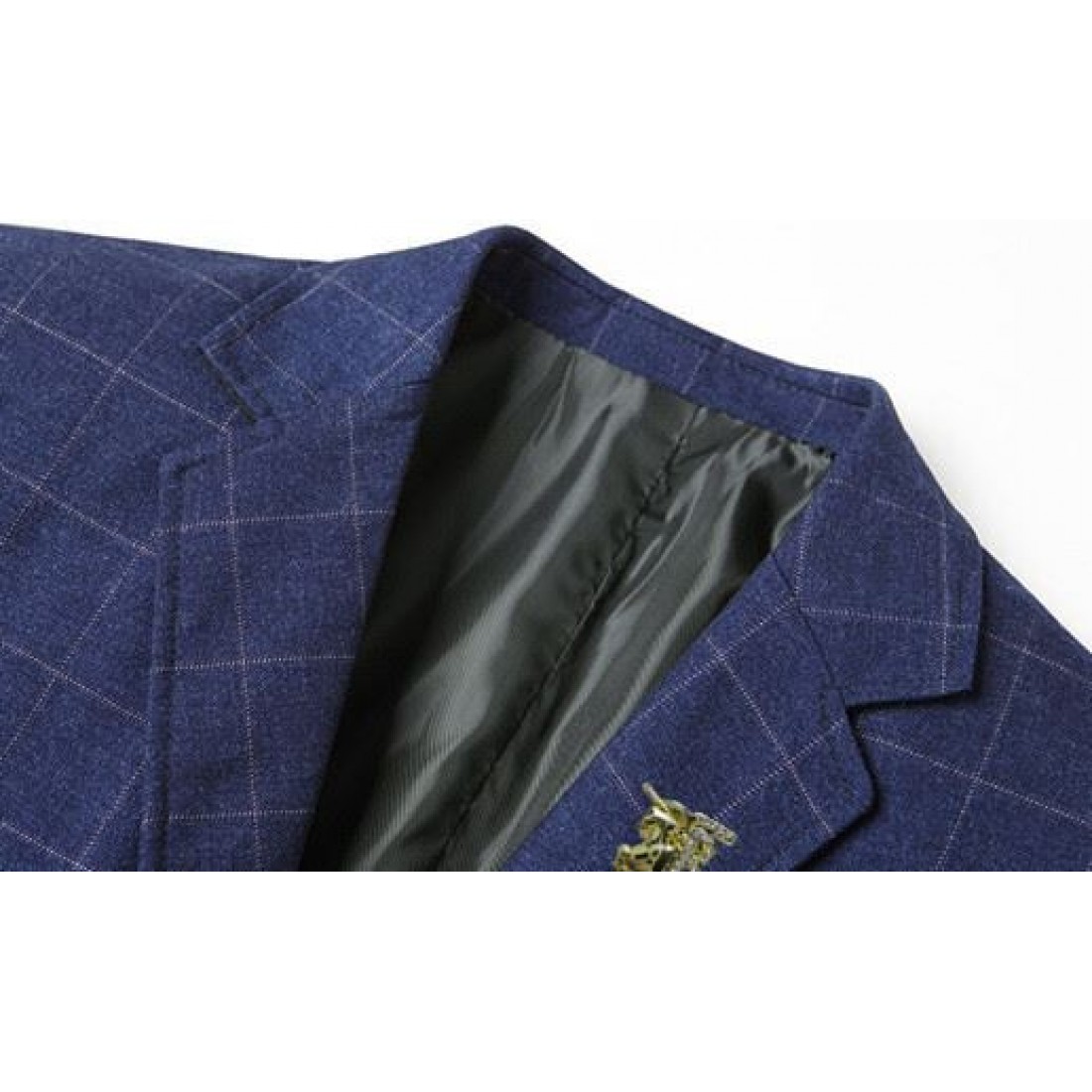 洗練された 上品な バーバリー BURBERRY コピー スーツ クラシック エレガント