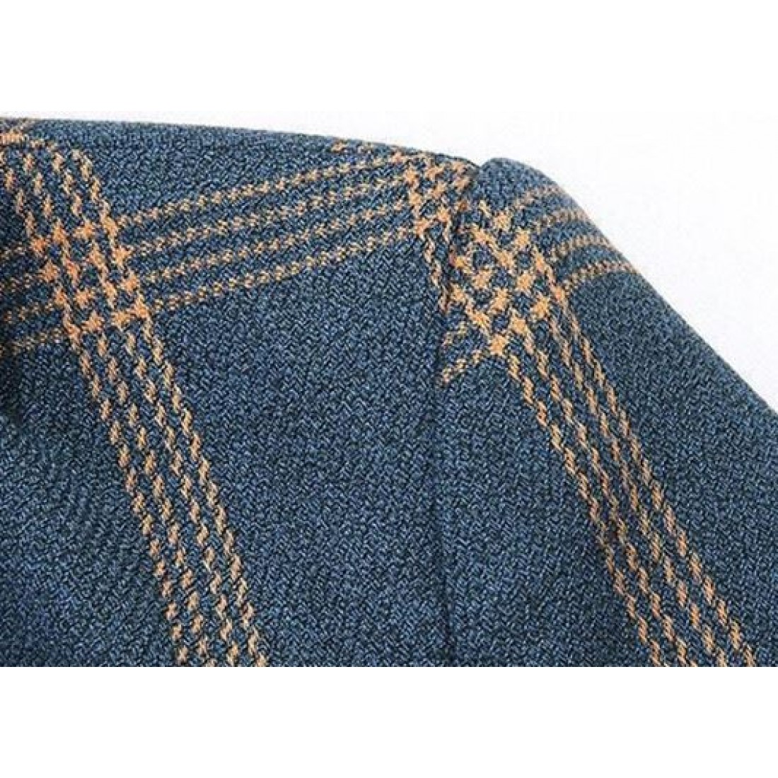 落ち着いた 上質な バーバリー BURBERRY コピー スーツ エレガント 洗練された