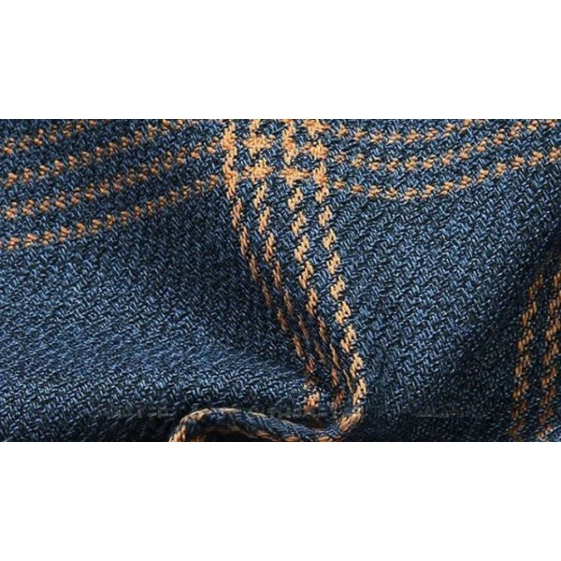 落ち着いた 上質な バーバリー BURBERRY コピー スーツ エレガント 洗練された