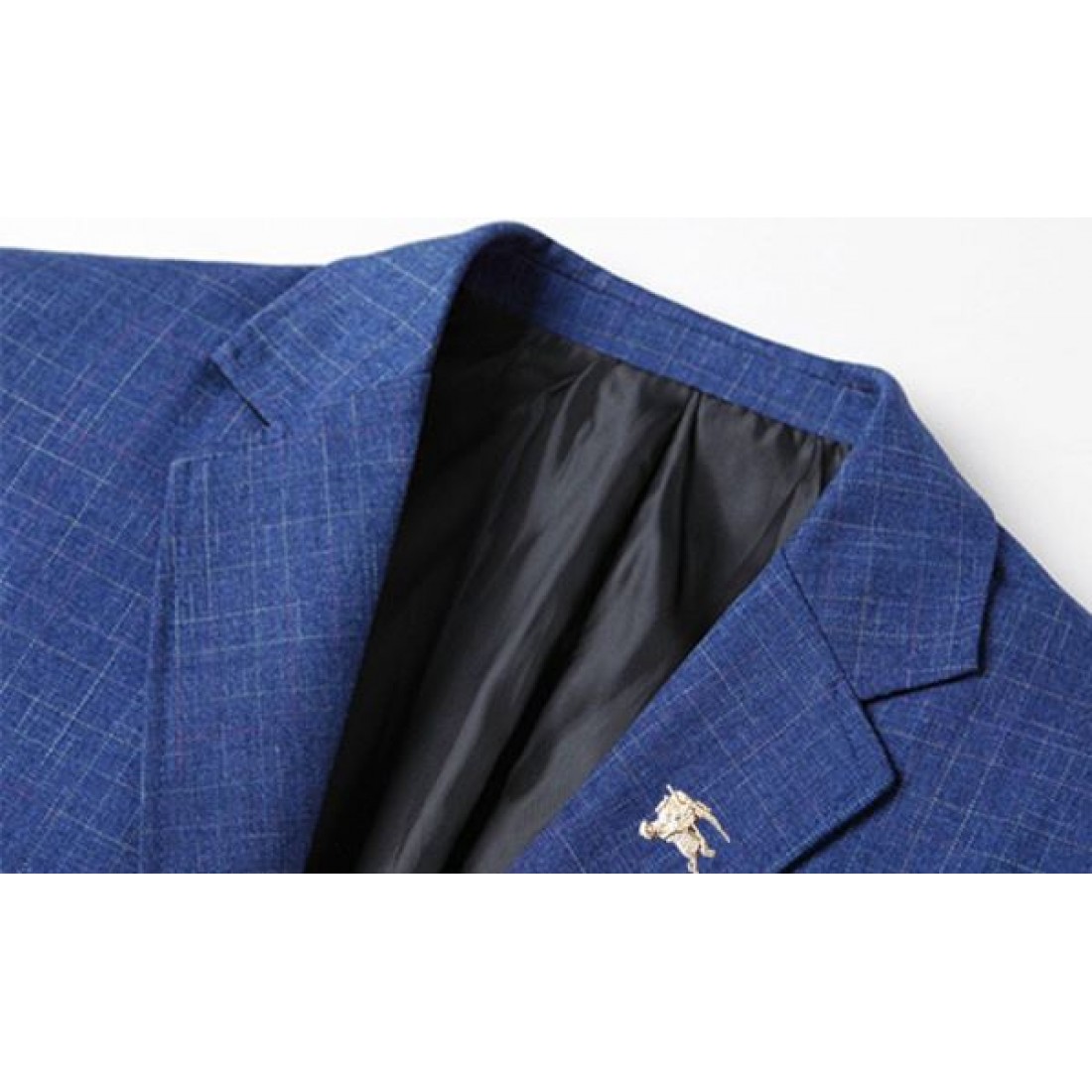 高級感のある 上質な バーバリー BURBERRY コピー スーツ シック 上品