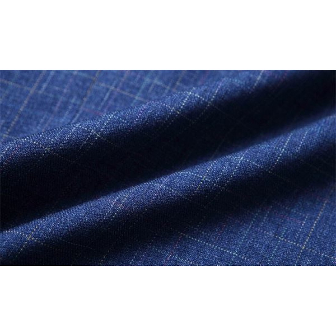 高級感のある 上質な バーバリー BURBERRY コピー スーツ シック 上品