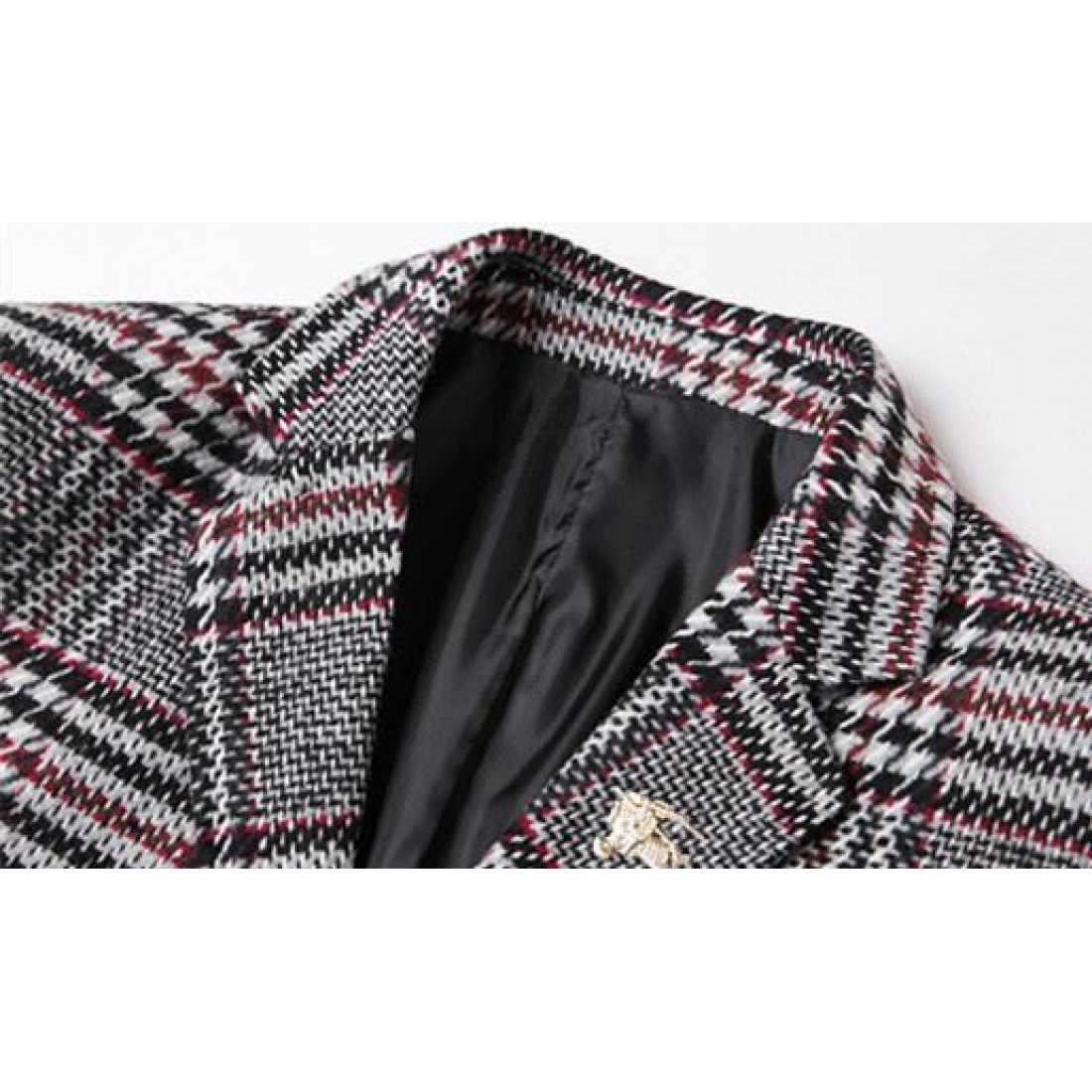 クラシック 上品な バーバリー BURBERRY コピー スーツ 洗練された エレガント