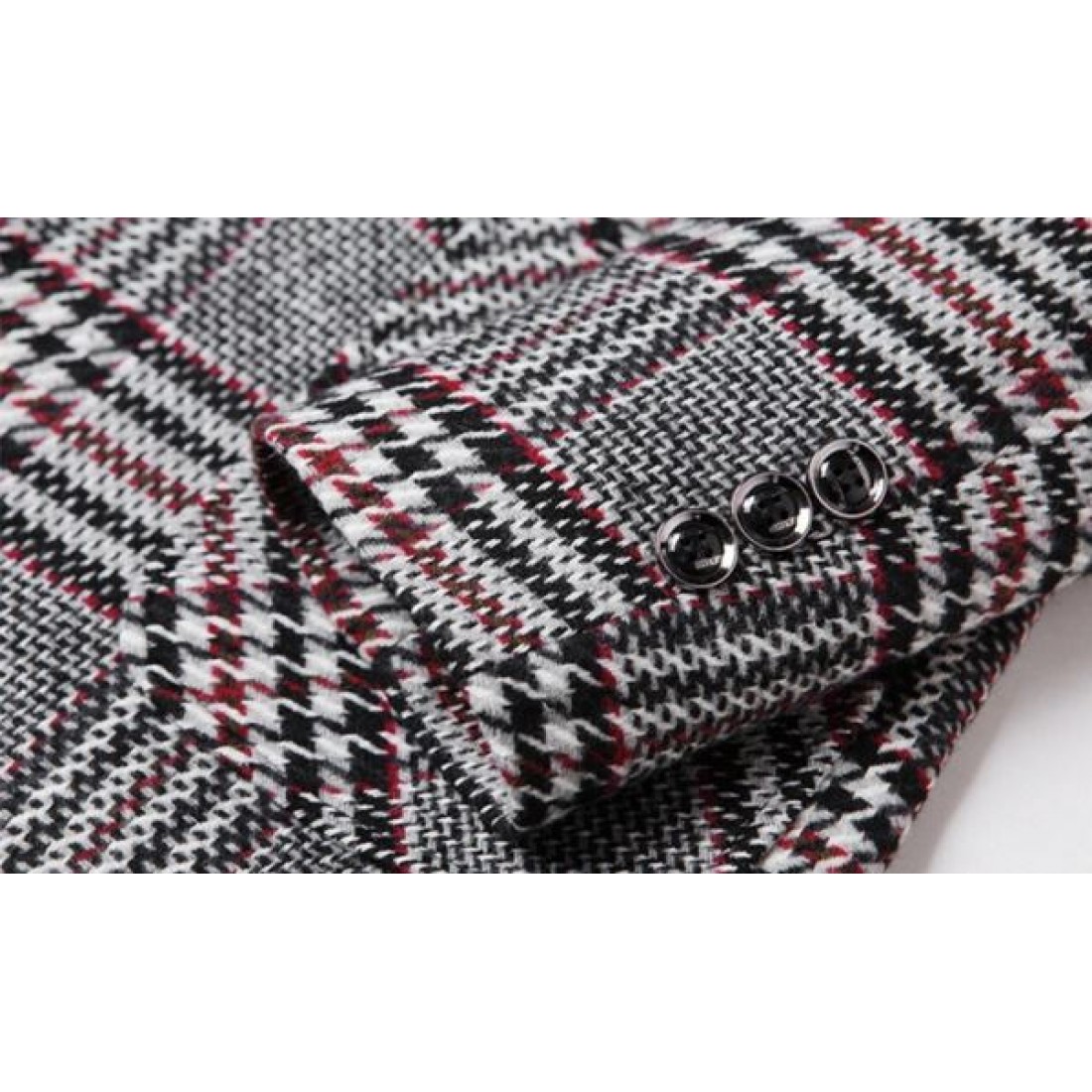 クラシック 上品な バーバリー BURBERRY コピー スーツ 洗練された エレガント