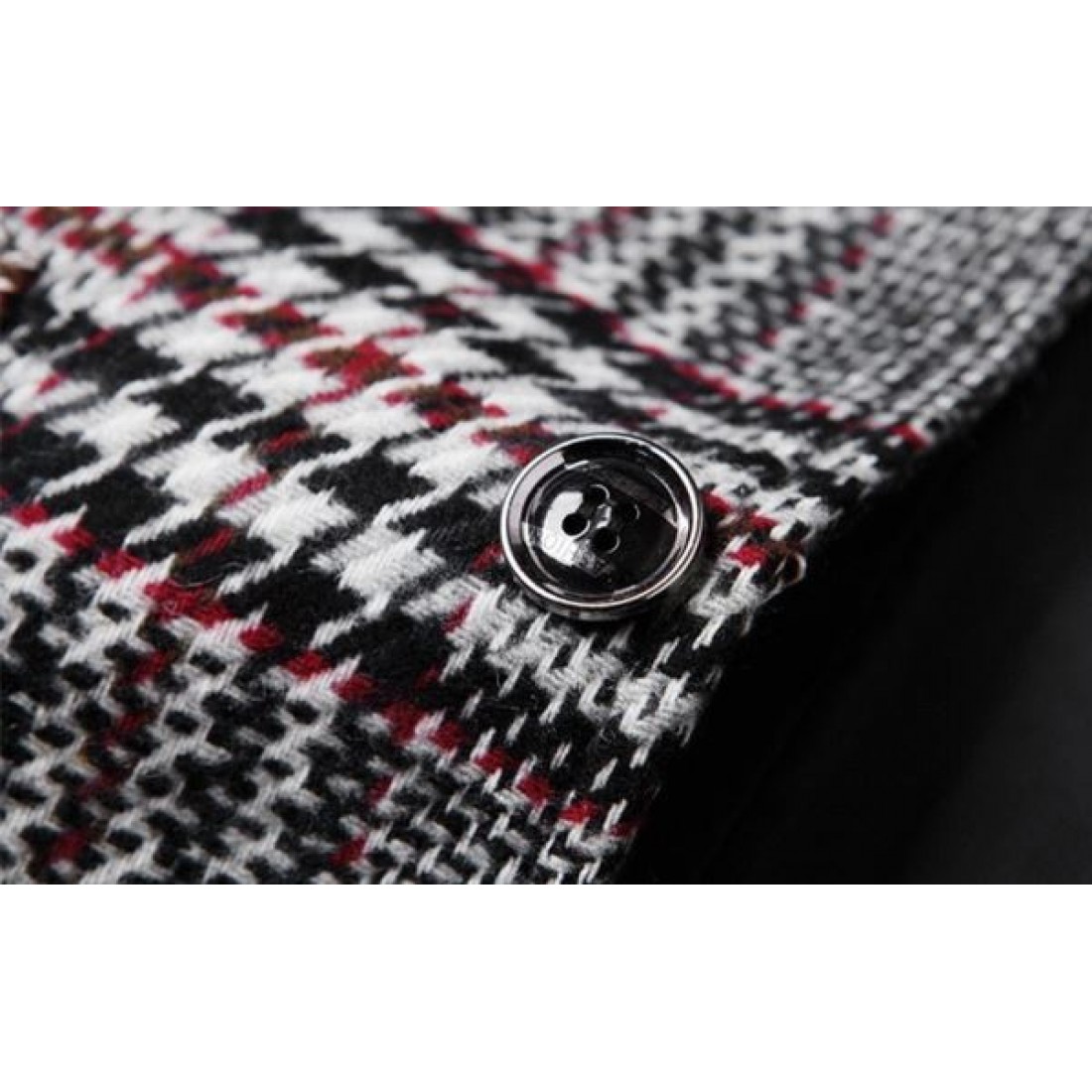 クラシック 上品な バーバリー BURBERRY コピー スーツ 洗練された エレガント