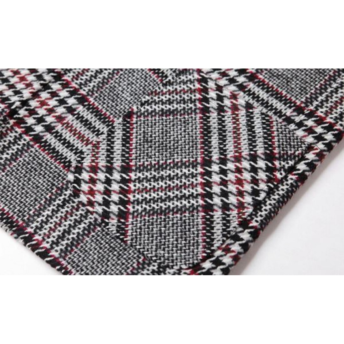 クラシック 上品な バーバリー BURBERRY コピー スーツ 洗練された エレガント