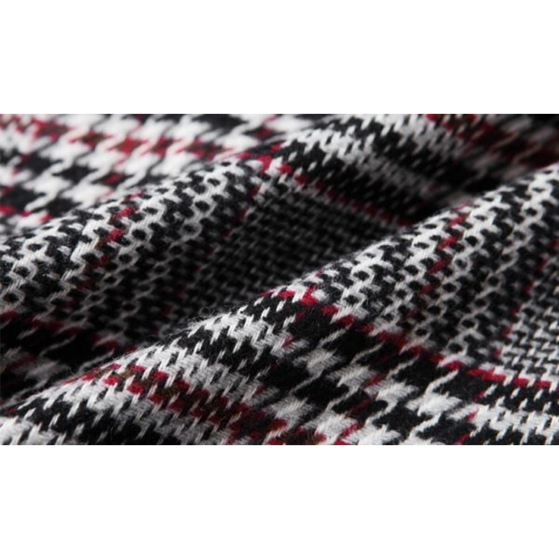 クラシック 上品な バーバリー BURBERRY コピー スーツ 洗練された エレガント