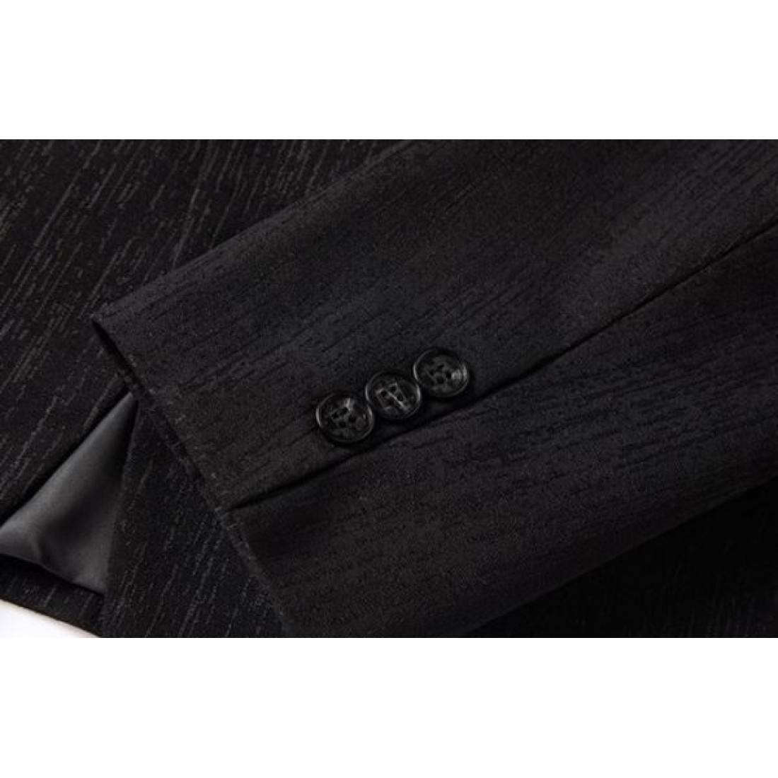 スタイリッシュ 洗練された グッチ GUCCI コピー スーツ 上質 エレガント