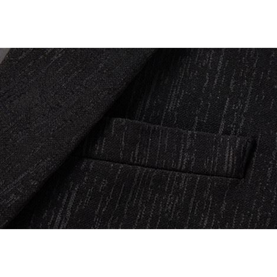 スタイリッシュ 洗練された グッチ GUCCI コピー スーツ 上質 エレガント