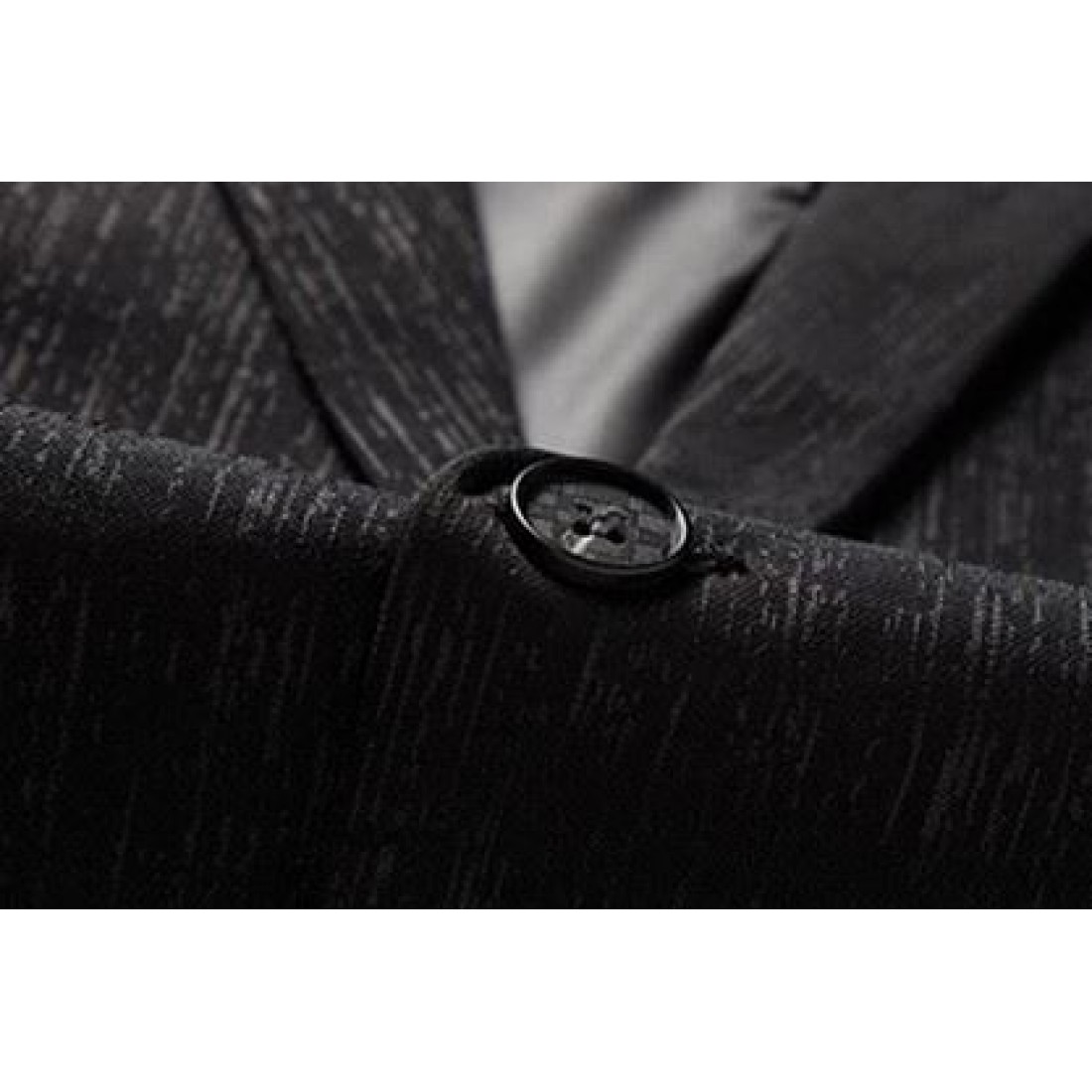 スタイリッシュ 洗練された グッチ GUCCI コピー スーツ 上質 エレガント