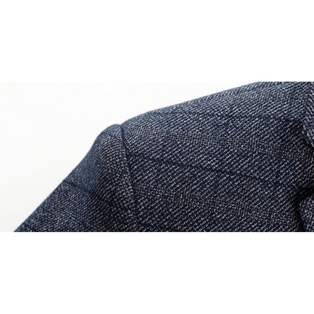 高級感のある 洗練された ルイヴィトン LOUIS VUITTON コピー スーツ エレガント