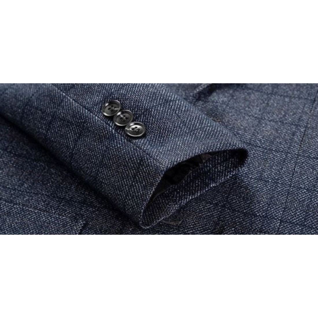 高級感のある 洗練された ルイヴィトン LOUIS VUITTON コピー スーツ エレガント