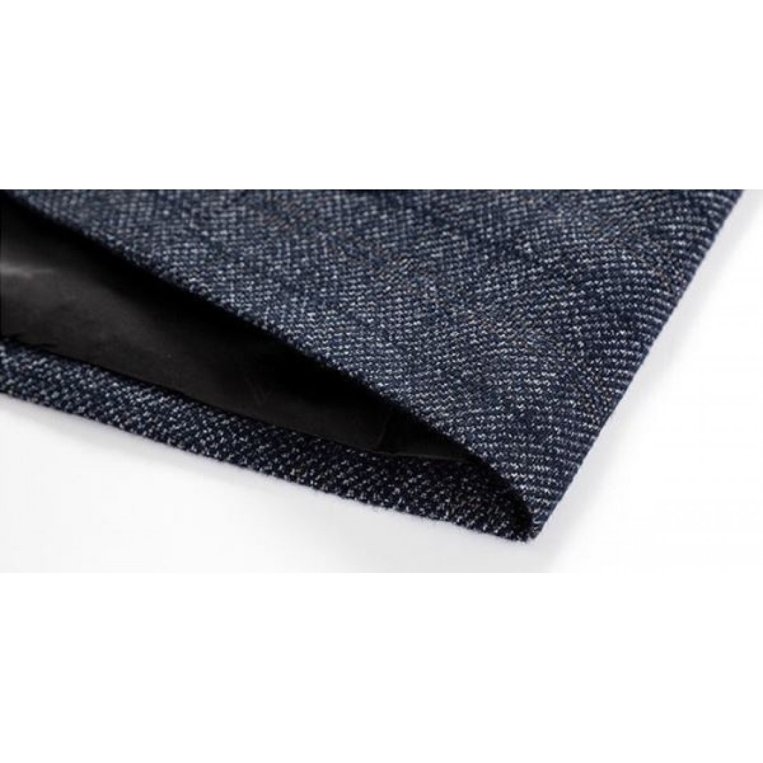 高級感のある 洗練された ルイヴィトン LOUIS VUITTON コピー スーツ エレガント