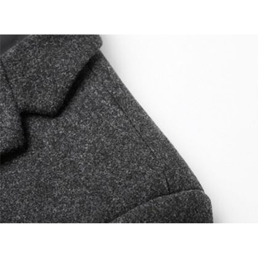 上質 洗練された プラダ PRADA コピー スーツ エレガント シック