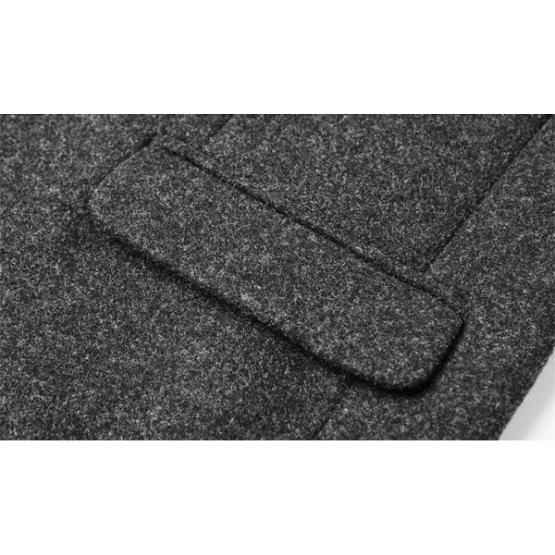 上質 洗練された プラダ PRADA コピー スーツ エレガント シック