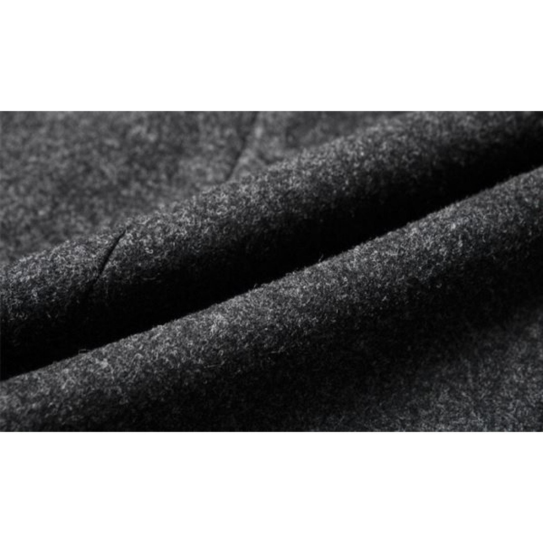 上質 洗練された プラダ PRADA コピー スーツ エレガント シック